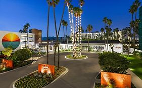 Town And Country Resort And Convention Center San Diego